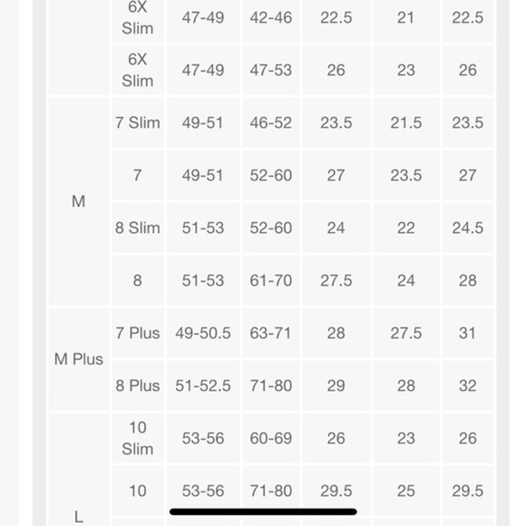 Cat & Jack skirt girls red sequin skirt New Size - Picture 12 of 12